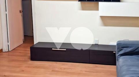 Photo 2 of Planta baja for sale in Virgen de Sonsoles, Concepción, Madrid