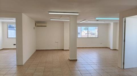 Foto 5 von Büro zur Miete in Avenida Llevant, Beniparrell, Valencia