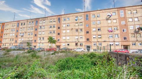 Photo 4 of Land for sale in Los Castros, Cantabria