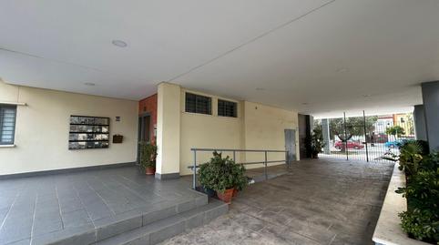 Photo 3 of Flat for sale in Calle Olmos de Los, Casco Antiguo, Mairena del Aljarafe