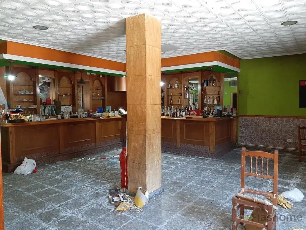 Hotel zum Verkauf in Tornavacas, imagen 6