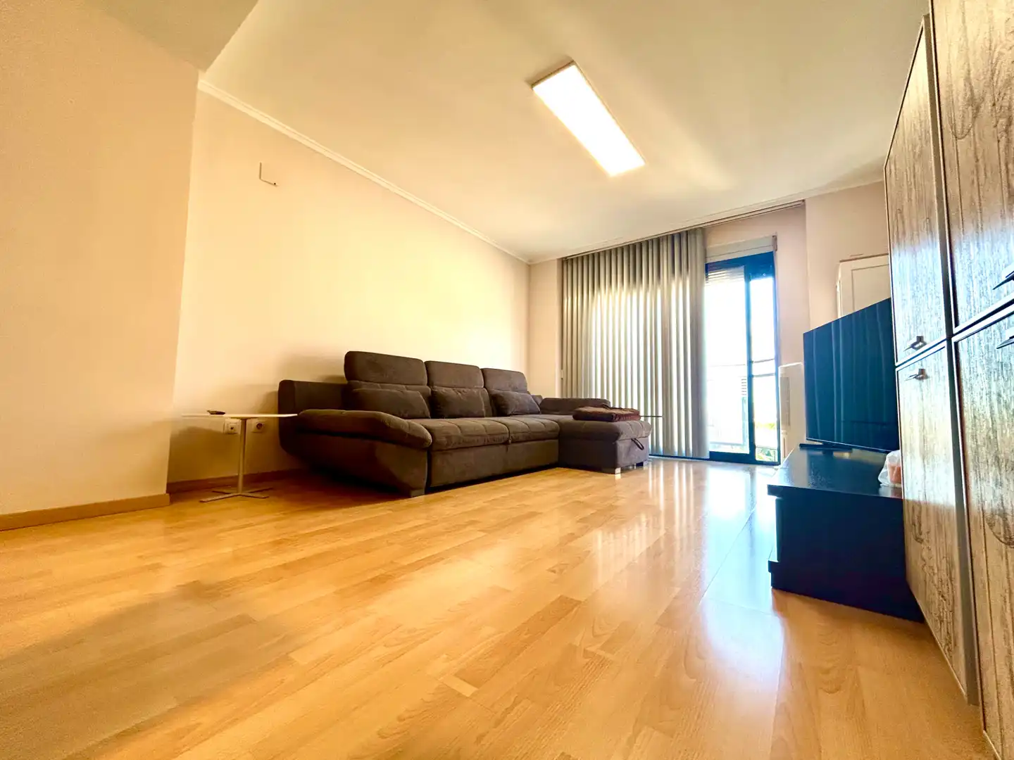 Attique avec ascenseur à vendre à Carrer de Miquel Adlert i Noguerol, imagen 8