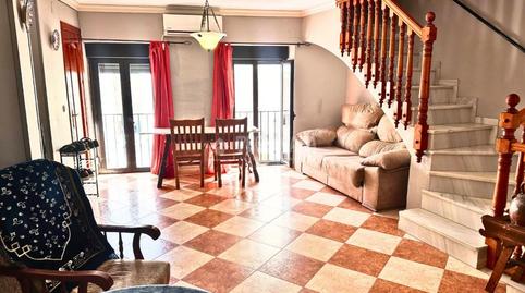 Foto 5 de Casa o xalet en venda a Álora, Málaga