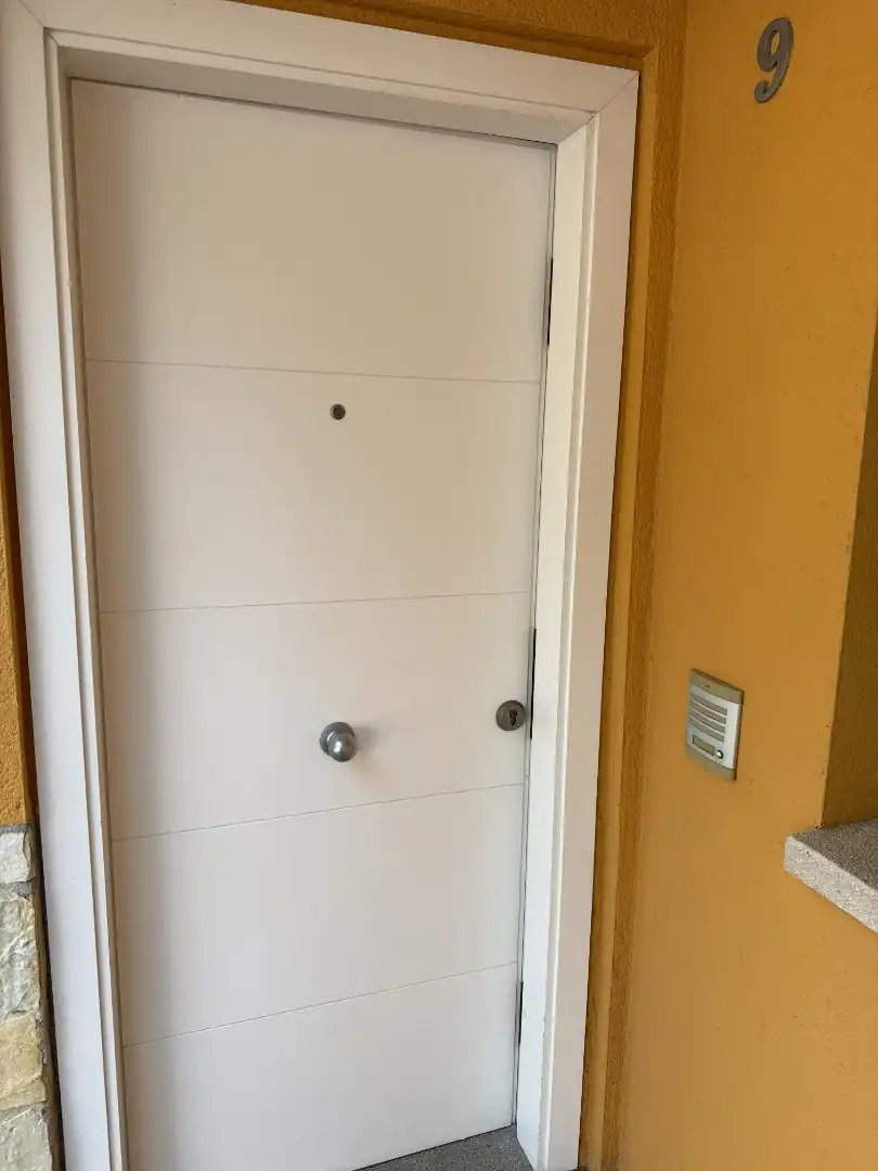 Casa adosada en venta en Pals con Aire acondicionado, Calefacción y Parquet