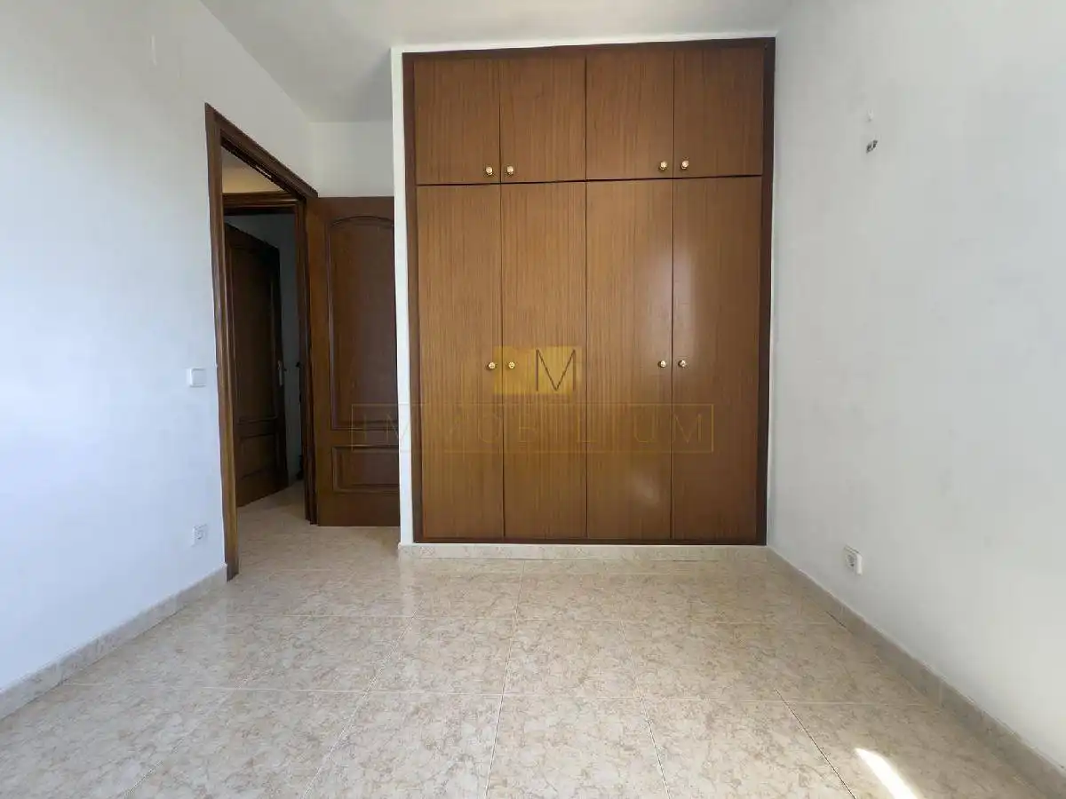 Dormitori de Casa o xalet en venda en Sant Pere de Ribes amb Aire condicionat, Calefacció i Jardí privat