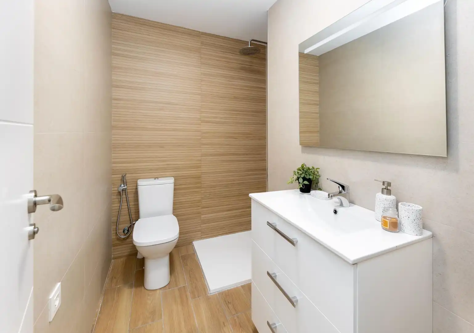 Appartement à vendre à Norte, imagen 9