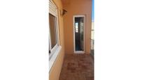 Balcony of Flat for sale in Palamós  with Terrace, Storage room and Balcony