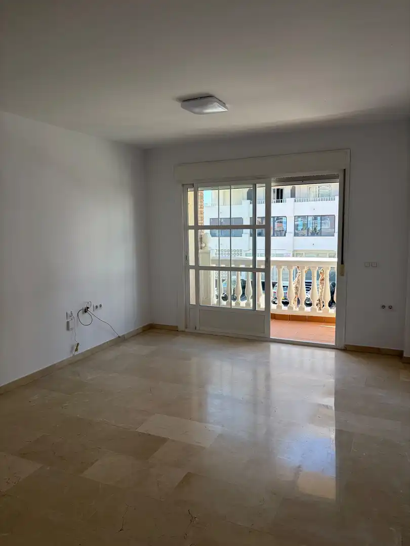 Piso en venta en Rincón de la Victoria, Málaga