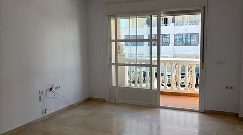 Foto 4 de Piso en venta en Avenida del Mediterraneo, Playa del Rincón, Rincón de la Victoria