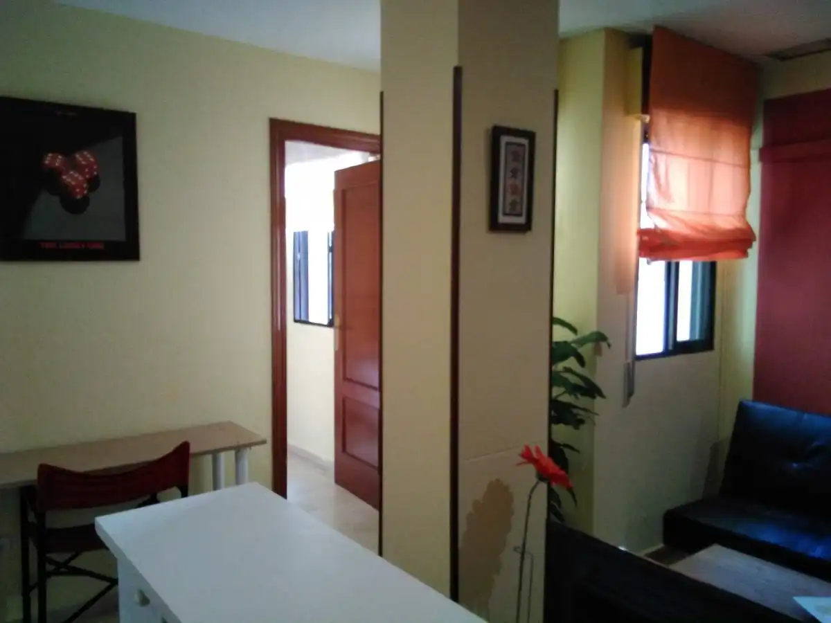 Apartament de lloguer a Centro, imagen 9