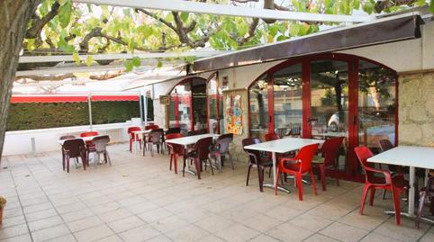 Photo 3 of Premises for sale in Tarraco, Cambrils