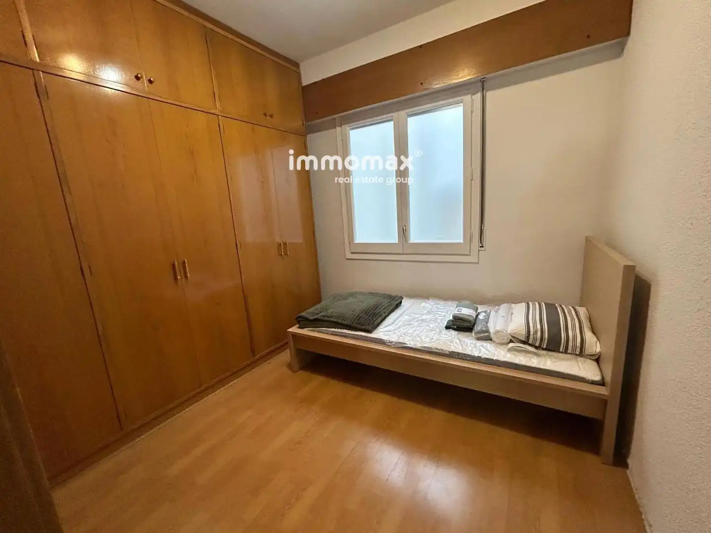 Flat with lift to rent in N/A, imagen 12