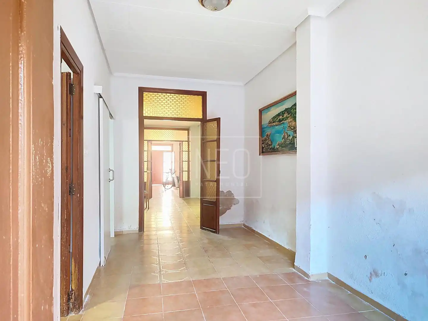 Houses for sale in Valencia  with Terrace