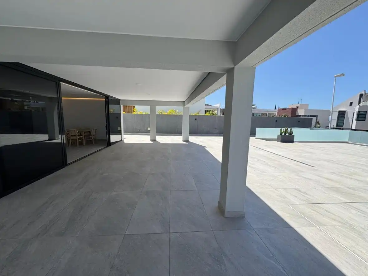 Maison à vendre à Casco Urbano, imagen 5