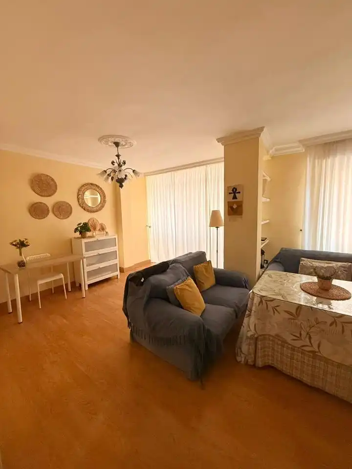 Appartement avec ascenseur à vendre à Calle Buenos Aires, imagen 3