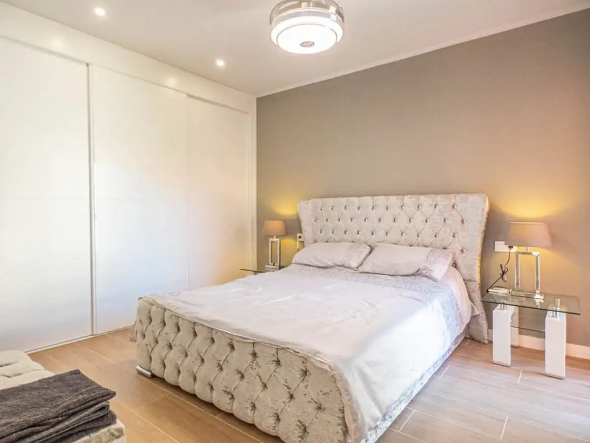 Apartment zum Verkauf in Orihuela Costa, imagen 15