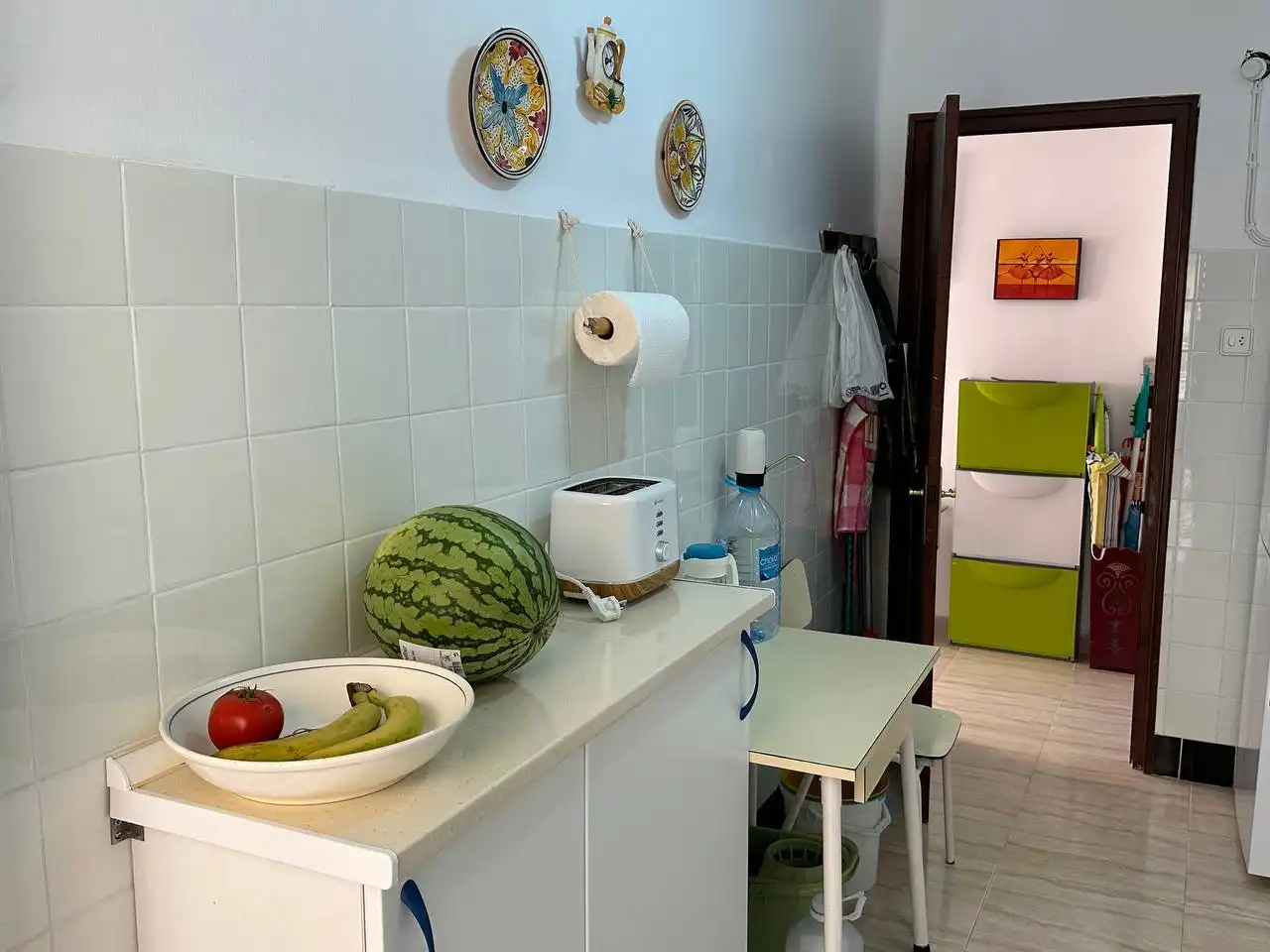 Flat for sale in Carrer Doctor Fleming, imagen 25