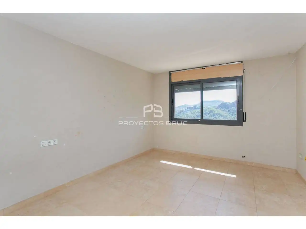 Bedroom of Houses for sale in Corbera de Llobregat, Barcelona
