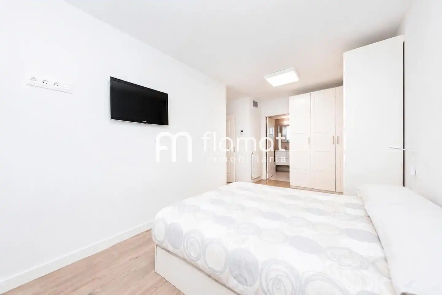 Habitación de Piso en venta en Torredembarra