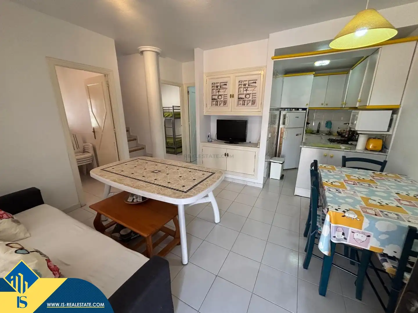 Maison avec piscine à vendre à Los Balcones - Los Altos, imagen 39