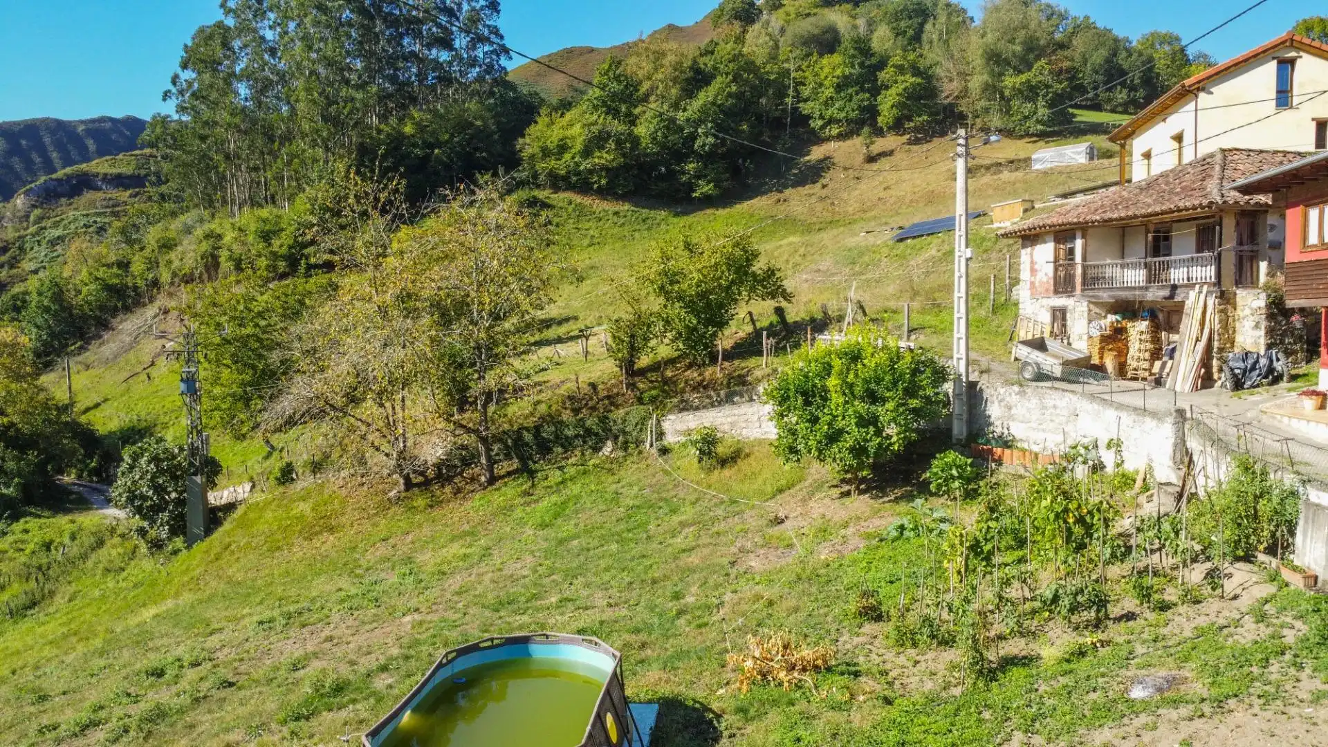 Casa en venda a XERRA 10, imagen 36