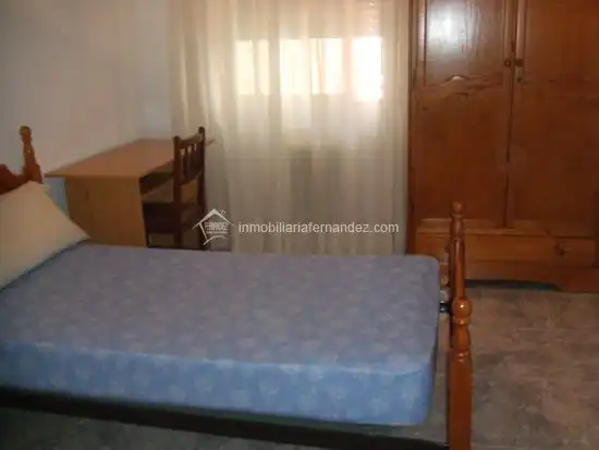 Wohnung mit Aufzug zur Miete in Centro, imagen 3