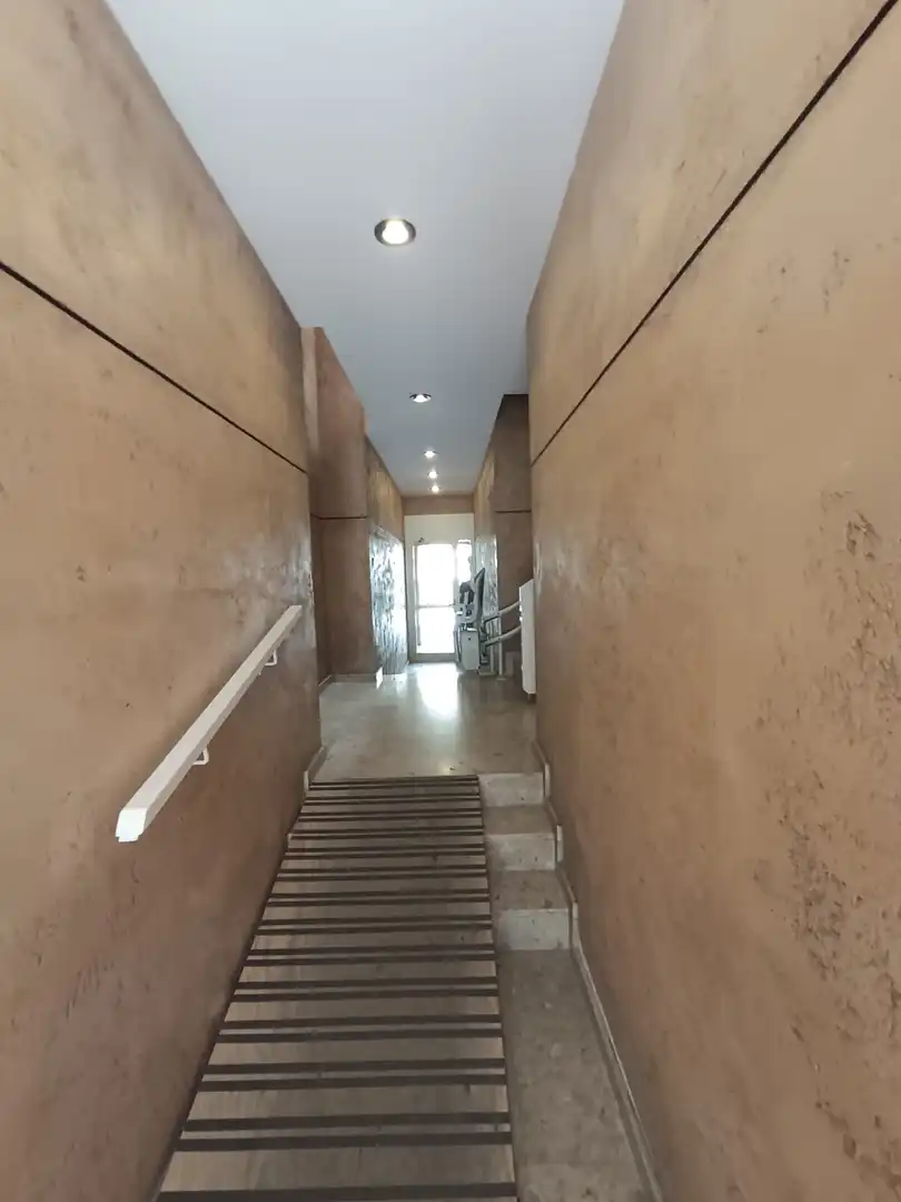 Flat for sale in Bescanó  with Heating and Swimming Pool