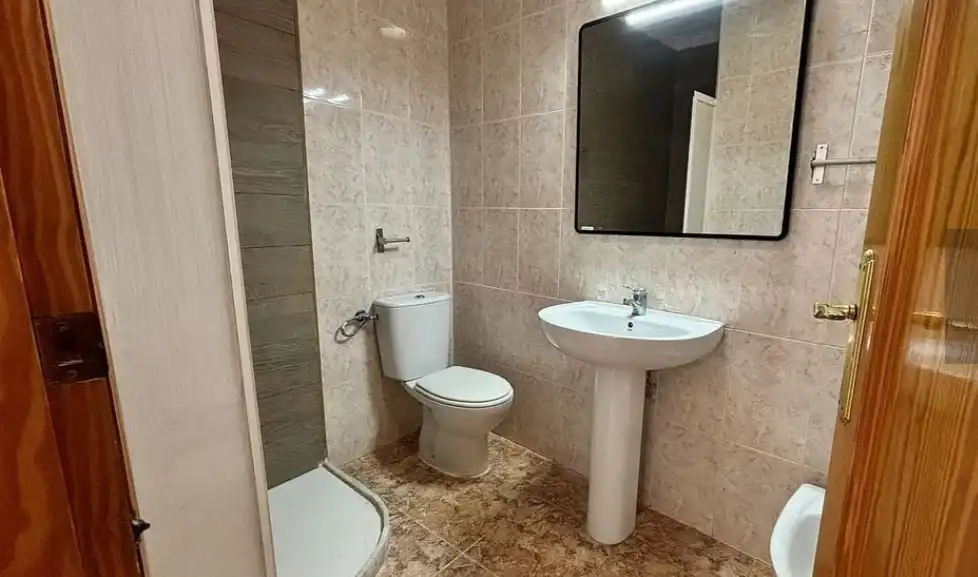 Villa zum Verkauf in Pedanías Oeste, imagen 4