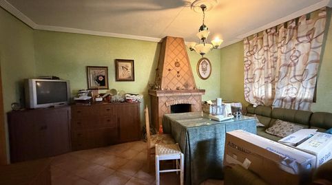 Foto 4 de Casa o xalet en venda a Norte, Mérida