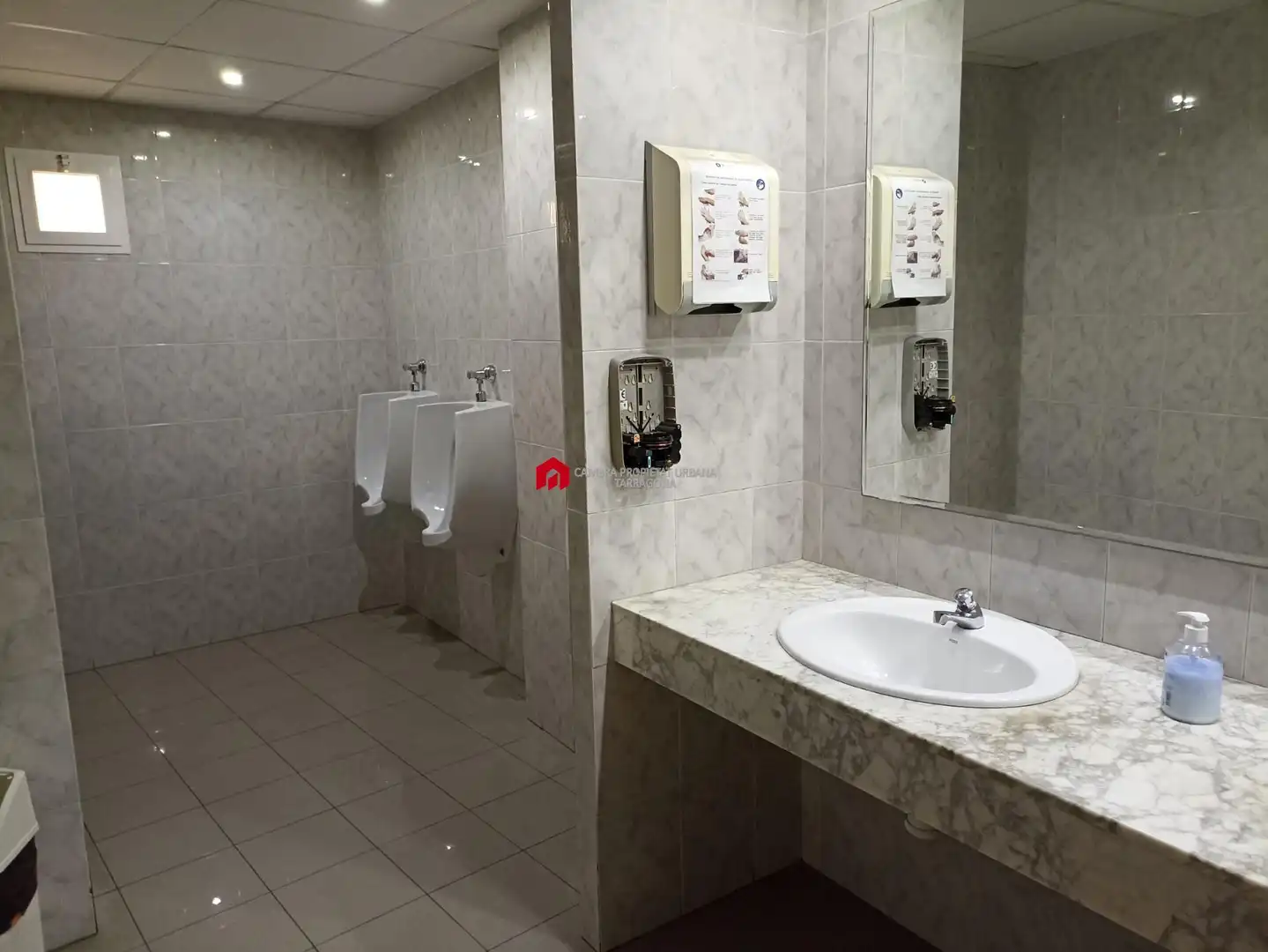 Residential with lift for sale in Calle de la Mare de Déu de la Ràpita, imagen 8