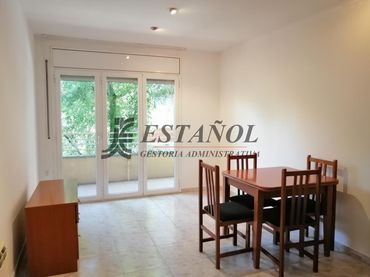 Appartement avec ascenseur à vendre à de la Regència d'Urgell