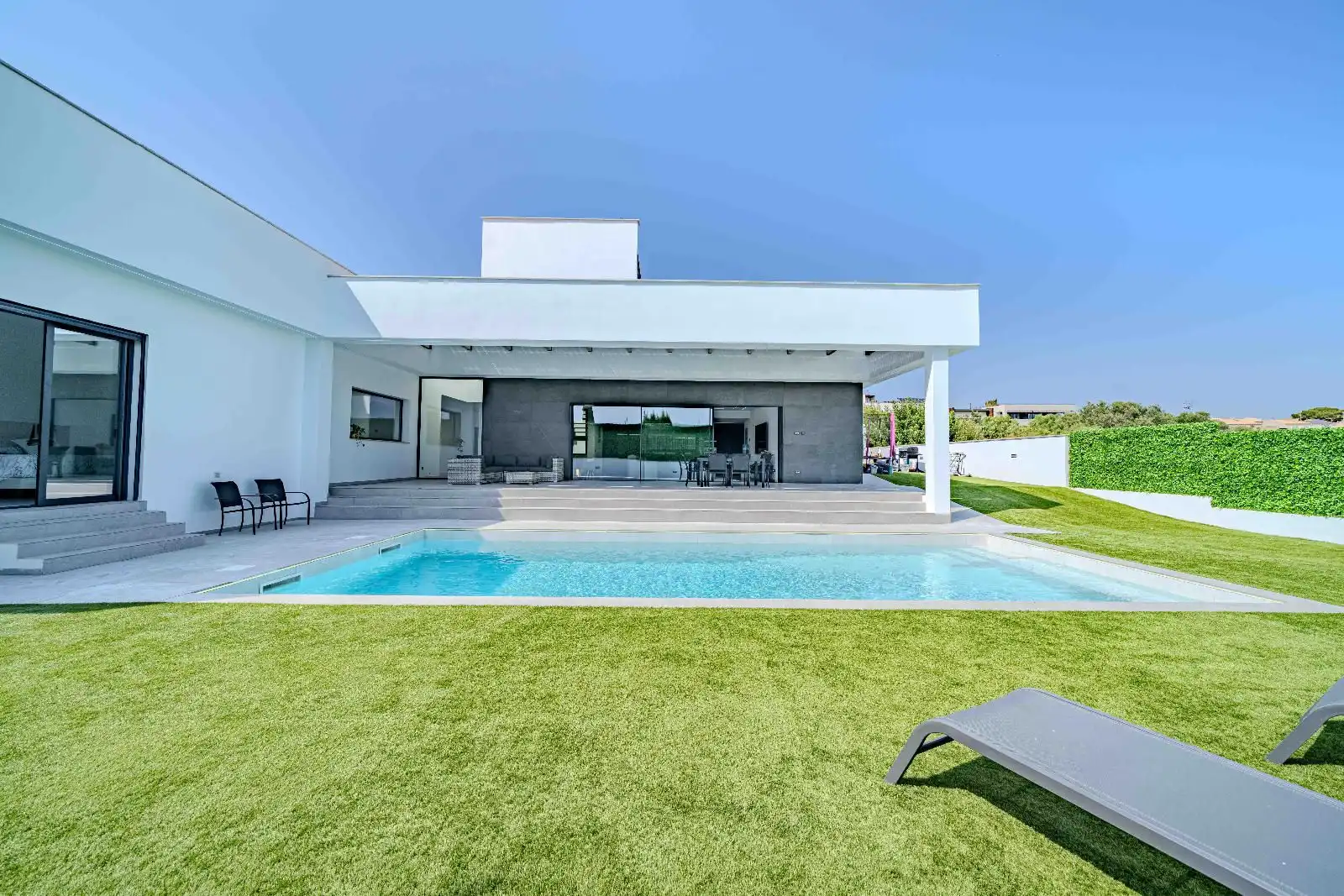 Xalet amb piscina en venda a Sa Cabaneta, imagen 44