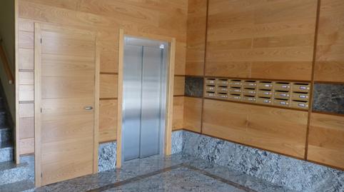 Photo 2 of Flat for sale in Rúa Fernández del Riego, Lourenzá, Lugo