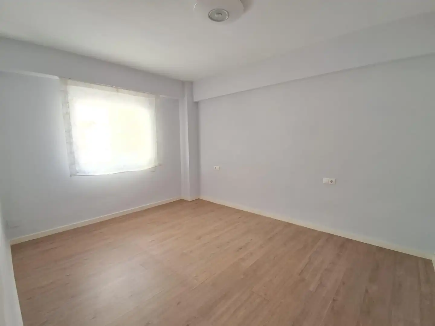 Piso con ascensor en venta en Calle del Padre Esplá, imagen 11