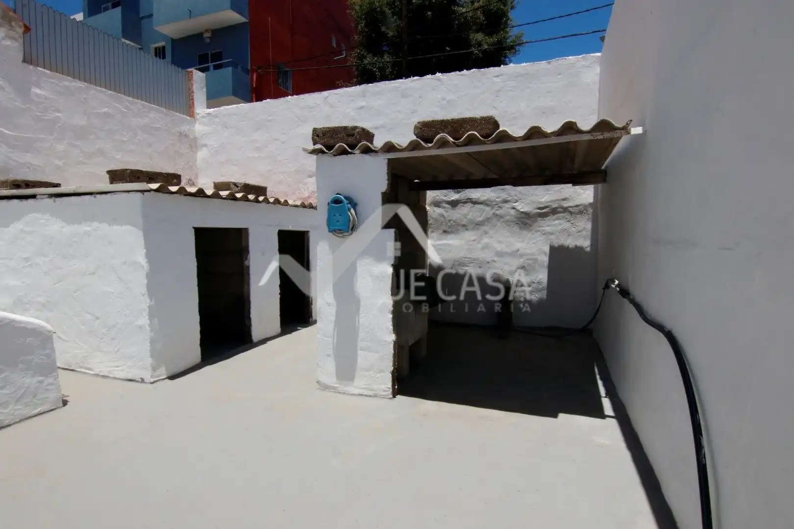 Houses for sale in La Herradura - Balcón de Telde