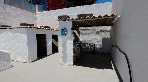 Foto 3 de Casa o xalet en venda a La Herradura - Balcón de Telde, Telde