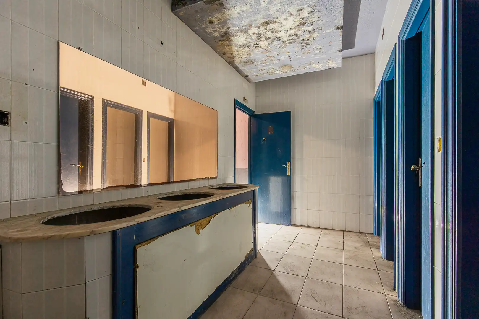 Gewerbefläche zum Verkauf in Rúa Eduardo Pondal 18, imagen 34