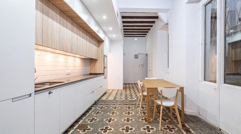 Photo 2 of Flat for sale in Rauric, Barri Gòtic, Barcelona Capital