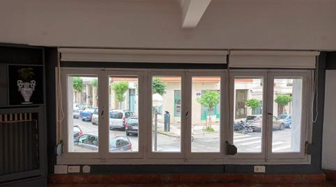Photo 4 of Premises to rent in Gros, Donostia - San Sebastián