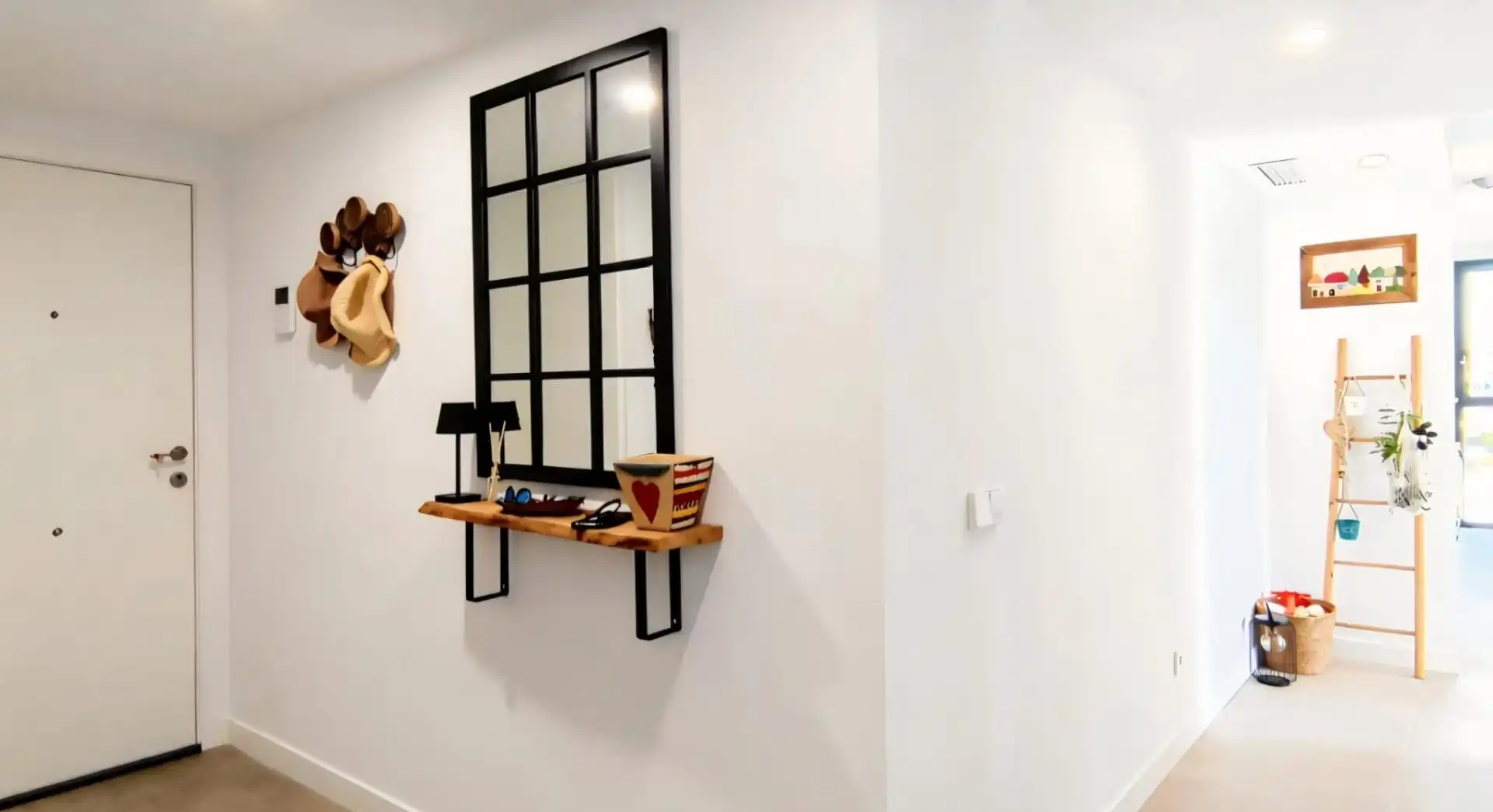 Appartement compact avec piscine à vendre à Marisol Park - Ortembach - Los Almendros, imagen 19