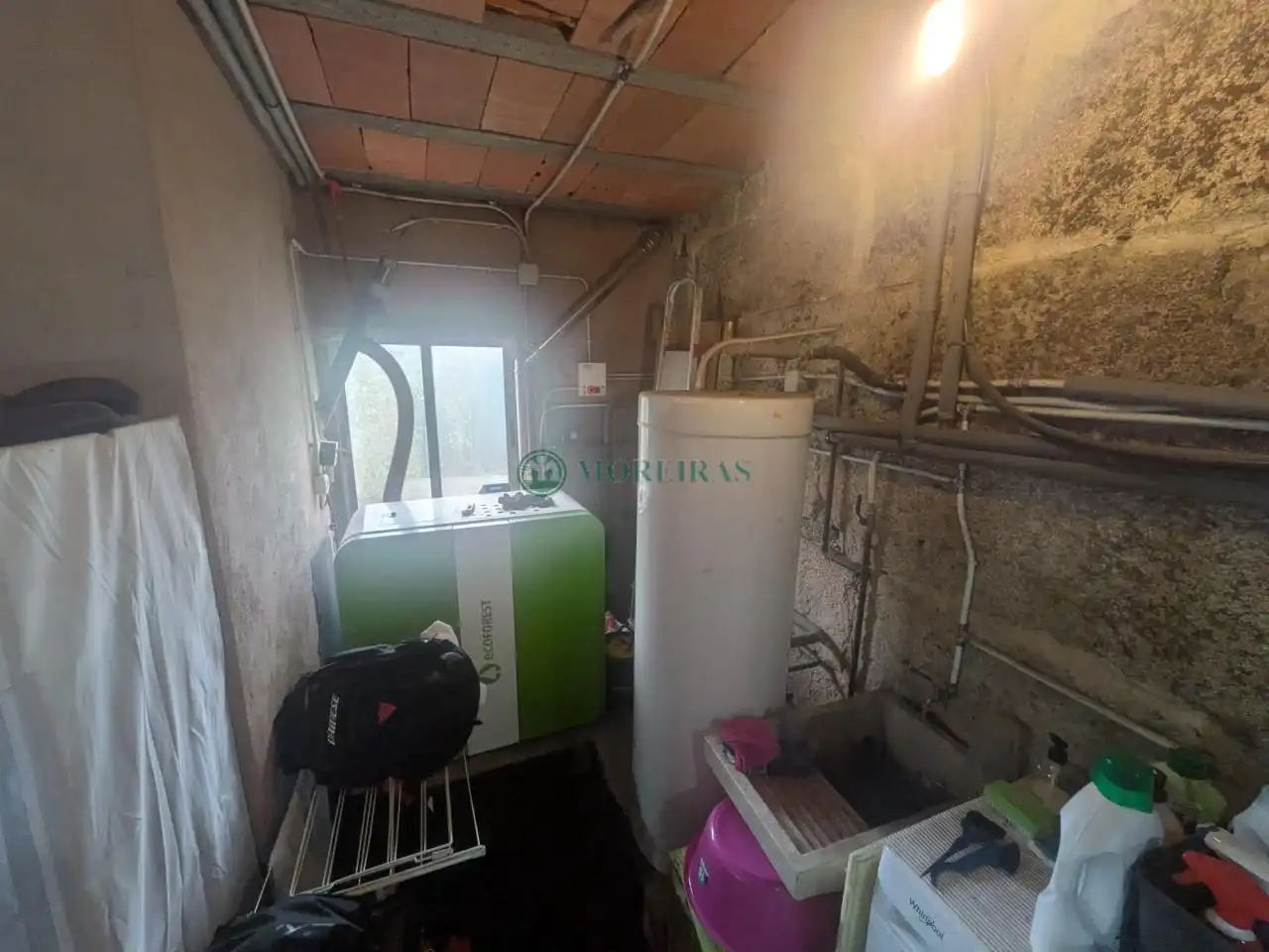 Casa en venta en CAMPO DO SOUTO, imagen 18
