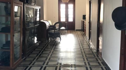 Foto 5 de Finca rústica en venta en Cv 502, Mareny Blau, Sueca
