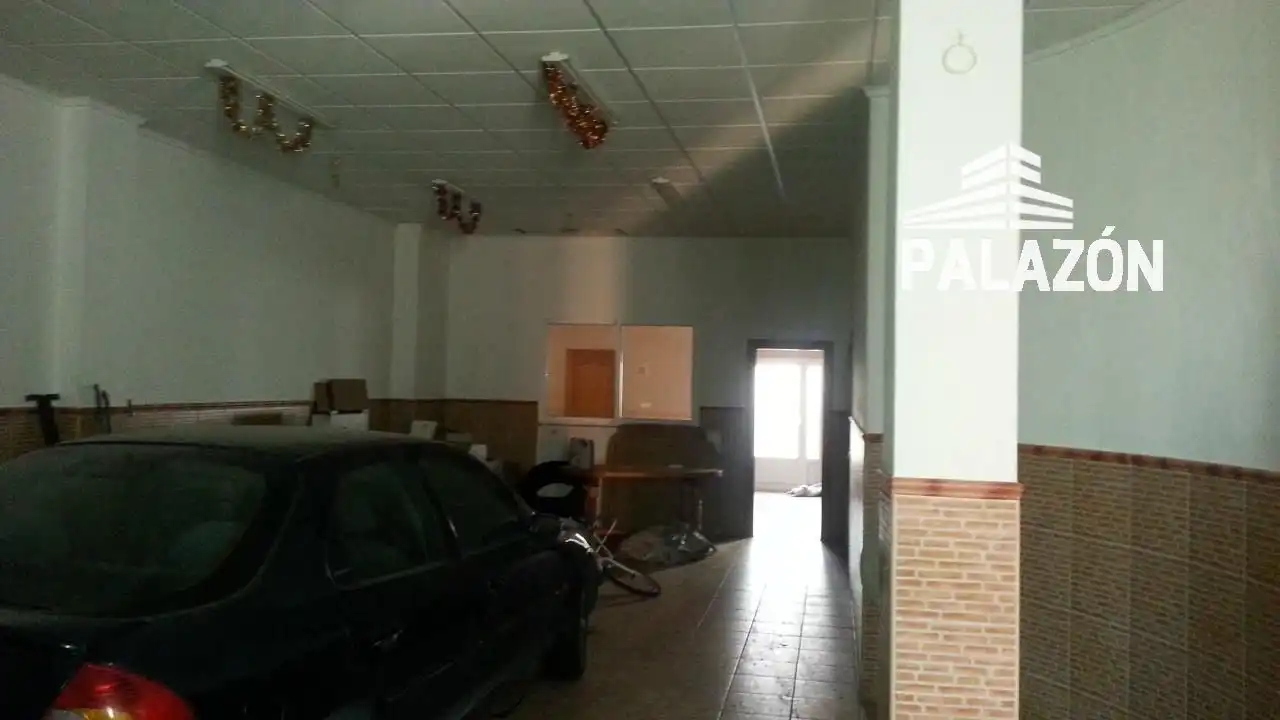 Casa in vendita a Catral, imagen 4