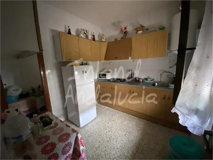 Adossat en venda a Alcalá la Real, imagen 8