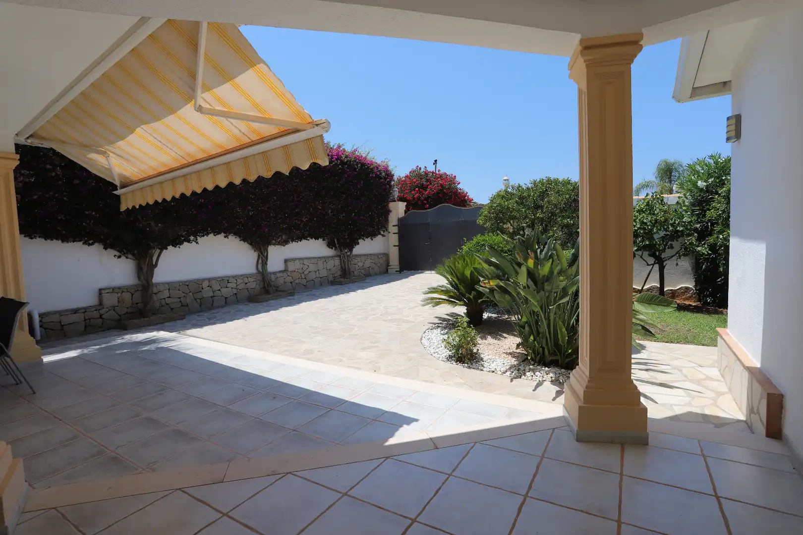 Houses for sale in Carrer Medussa, La Pedrera - Vessanes