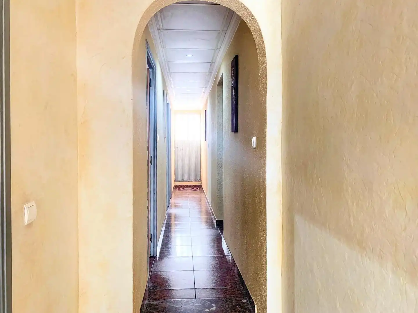 Casa in vendita a Grau - Quintanes, imagen 8