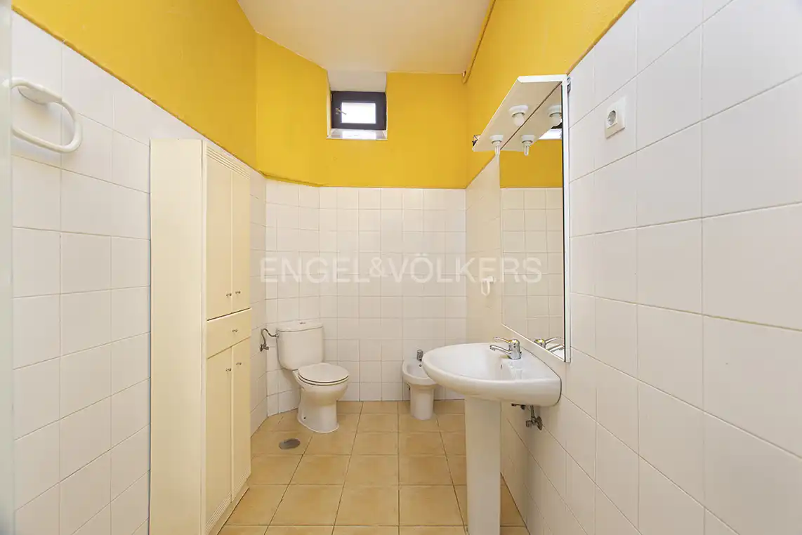 Appartement à vendre à Centro, imagen 11