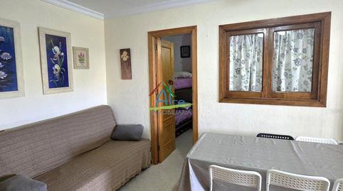 Photo 4 of Flat for sale in Fidalgo, Centro - Torre de la Higuera, Almonte