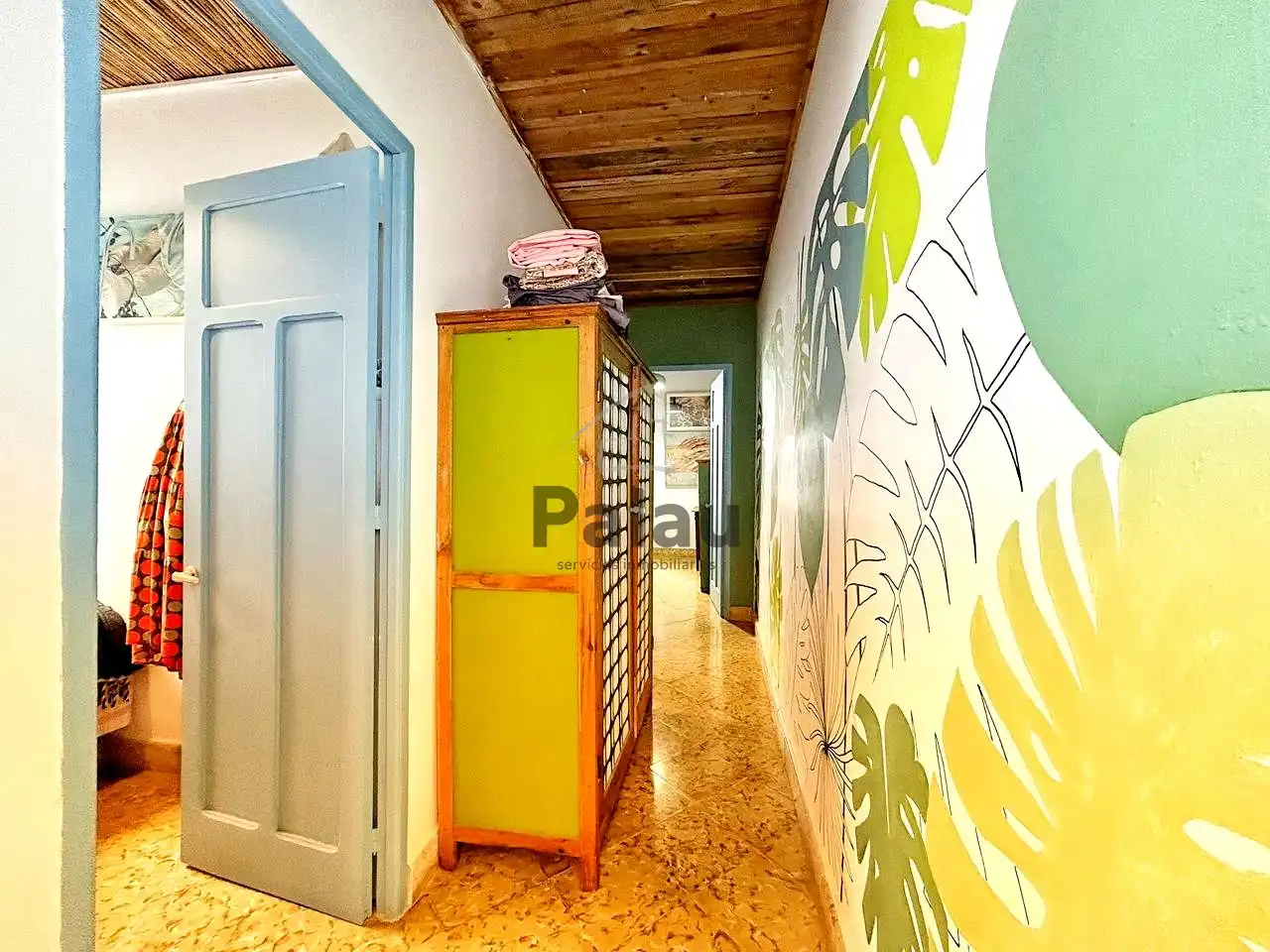 Casa en venta en Ciutadella, imagen 31