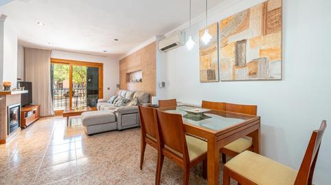 Photo 2 of Duplex for sale in Calle de Josep Capó 'historiador', Santa María del Camí, Illes Balears